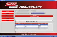 Baldwin Filters Electronic Catalog v1.2-14e6f11be03d7720eceaf34450b603fd-jpg