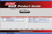 Baldwin Filters Electronic Catalog v1.2-526ebef90d232be8ab729ddeb06a97fe-jpg