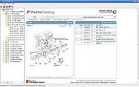 Detroit Diesel Parts Catalog (Series 50, 55, 60, 2000, 4000, 8.2L) 07/2007-5bc0dd9f0dace1c259bd47f811b364d5-jpg