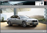 BMW Accessories Configurator 10.0-eeed882483ca2aff84e41fe9894a7f1f-jpg