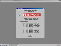 Kenworth EPC (2004)-f1caaf77ac525afd7c49ad027fd55ba4-jpg
