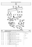 Zetor - каталог запасных частей тракторов-b16c328522d4-jpg