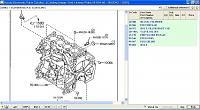 Mazda EPC II (06.2013)-b94af194e4ce98fd5ac3a81c079ccfe5-jpg