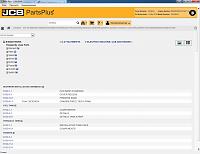 JCB Parts Plus+ - каталог запасных частей-jcb_parts_plus_prnscr2-jpg