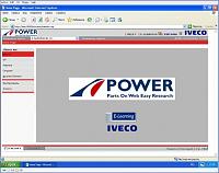 Iveco Power 2009 каталог запасных частей-prnscr1-jpg