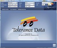 Tolerance Data 2009.2 - руководство по ремонту автомобилей-prnscr1-jpg