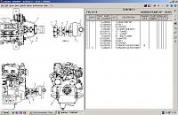 Doosan (Daewoo) Forklift EPC (updated to 07/2010) каталог запасных частей вилочных электрокаров погрузчиков-prnscr3-jpg