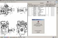 Doosan (Daewoo) Forklift EPC (updated to 07/2010) каталог запасных частей вилочных электрокаров погрузчиков-prnscr4-jpg
