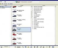 Opel EPC 4 (09.2010) 4.0 [Multi + RUS]-prnscr2-jpg
