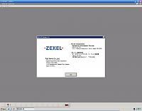 Bosch Zexel ZX 1.5 [ENG]-prnscr2-jpg