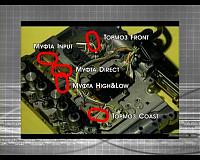 KIA Mohave видео руководство по ремонту и эксплуатации-prscr3-jpg