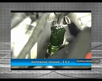 KIA Sorento видео руководство по ремонту и эксплуатации-prscr3-jpg