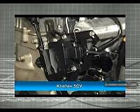 KIA Soul - видео руководство по ремонту и эксплуатации автомобиля-prscr3-jpg