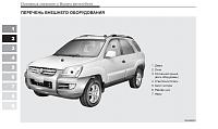 KIA Sportage (2004 -2010) руководство по ремонту-f9a50f38630783ab7b8c3d82bcb32994-jpg