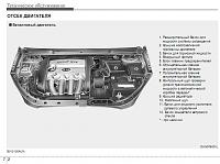 KIA Carens руководство по ремонту-95596-jpg