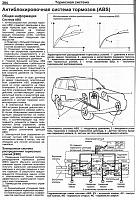 KIA SORENTO (2002-...) руководство по ремонту-scan717-jpg