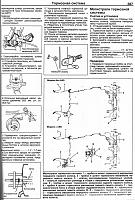 KIA SORENTO (2002-...) руководство по ремонту-scan718-jpg