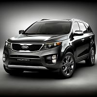 KIA Sorento XM Service and Repair Manual-autorepman_kia_sorento_xm_service_and_repair_manual_1-jpg