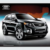 KIA Sorento XM Service and Repair Manual-autorepman_kia_sorento_xm_service_and_repair_manual_3-jpg