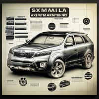 KIA Sorento XM Service and Repair Manual-autorepman_kia_sorento_xm_service_and_repair_manual_2-jpg