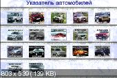 Land Rover Microcat (04.2013)-c5f15b6dd7efb1ac1d6806ebc3b22332-jpeg