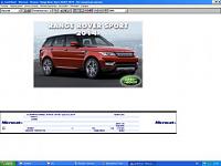 Land Rover Microcat (12.2013)-b45b877de6b87d07a5872d7e2fedb20f-jpg