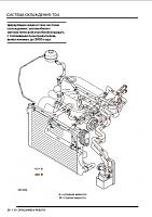 Land Rover Freelander (2001-2004) руководство по ремонту-prscr2-jpg