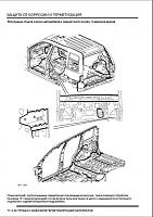 Land Rover Freelander (2001-2004) руководство по ремонту-prscr5-jpg