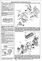 MAZDA R2, RF (MZR-CD), WL, WL-T руководство по ремонту двигателя-prnscr1-jpg