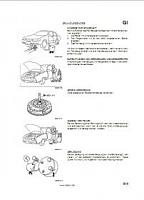 Mazda Xedos 6 (Workshop Manual) (1992) руководство по ремонту-004183c788de-jpg