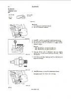 Mazda Xedos 6 (Workshop Manual) (1992) руководство по ремонту-2eeffd4afea0-jpg