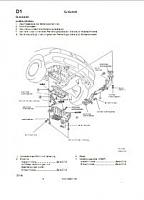 Mazda Xedos 6 (Workshop Manual) (1992) руководство по ремонту-bcd918fea509-jpg