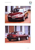 Mazda Xedos 6 (1992-1999) руководство по ремонту-prscr2-jpg