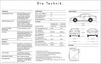 Mazda Xedos 6 (1992-1999) руководство по ремонту-prscr3-jpg