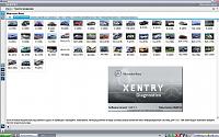 Mercedes DAS/XENTRY 05.2014-ed7df729abe37a66521752ee2a3ae7d7-jpg