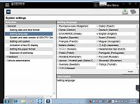 Xentry OpenShell 06.2022 Release 4-das4-jpg