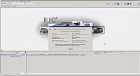 Mercedes-Benz EPC Net (09.2013)-78865403258c38fe096c55f6ef3a8110-jpg