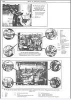 Mercedes-Benz серий М612, М628 руководство по ремонту дизельных двигателей-d34d42e9fc86-jpg