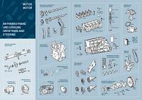 Mercedes SPRINTER Produktkatalog (2013) каталог запасных частей-815aa779de00093a07d0ebc42566d33c-jpg