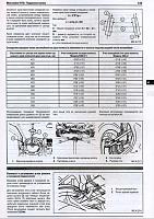 Mersedes-Benz Vito (108CDI.110CDI.112CDI) (1998-2004) руководство по ремонту-prscr4-jpg