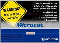 Microcat Hyundai 10/2010-11/2010 Октябрь 2010-prnscr1-jpg