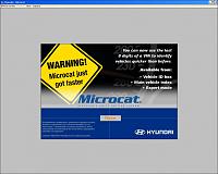 Microcat Hyundai 11/2010-12/2010-425224c6902eb38cec25b3b43f3310f0-jpg