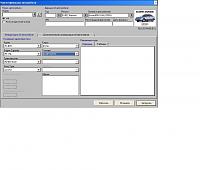 Microcat Hyundai 11/2010-12/2010-a7a54f3a5817e7de7bb82a69c94d2dbc-jpg