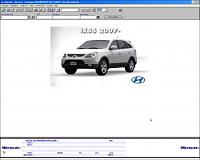 Microcat Hyundai 2011/01-2011/02-29aece4e0372a2be8977e1f83f71743b-jpg