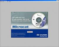 Microcat Hyundai 05.2010-06.2010-prnscr2-jpg