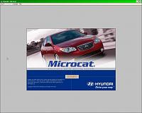 Microcat Hyundai 07/2010-08/2010-prnscr2-jpg