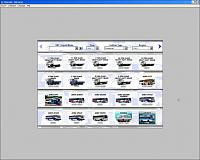 Microcat Hyundai 2010/08-2010/09 [Multi + RUS]-prnscr3-jpg