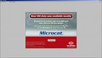 Microcat KIA 02.2010-09.2010-a98a1568e7d6d7906bdfd37636eb7505-jpg