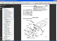 Mitsubishi Galant 380 (2005-...) руководство по ремонту-prnscr2-jpg