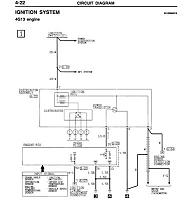 Mitsubishi Space Star (1999-2003) руководство по ремонту-prnscr3-jpg